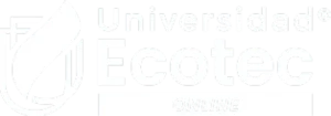 ECOTEC Online logo